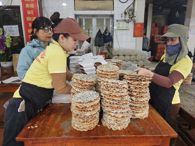 "Đi mô rồi cũng nhớ về..… Hà Tĩnh!"- Ảnh 1.