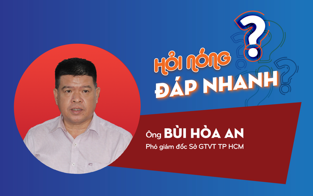 Giải quyết việc chậm cấp bằng lái tại TP HCM ra sao ?- Ảnh 1.