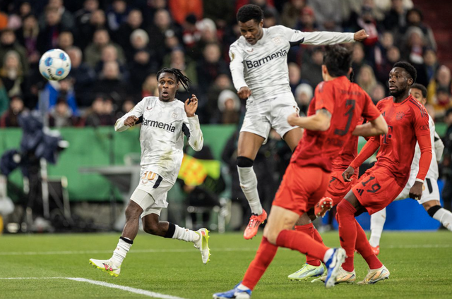 Bốc thăm vòng 1/8 Champions League: Derby Madrid, PSG đại chiến Liverpool- Ảnh 4.