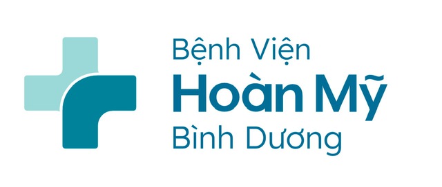 BỆNH VIỆN HOÀN MỸ BÌNH DƯƠNG: Tận tâm chăm sóc sức khỏe cộng đồng- Ảnh 2.