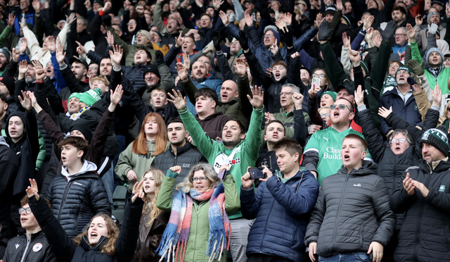 Địa chấn FA Cup, Plymouth Argyle hạ gục "gã khổng lồ" Liverpool- Ảnh 5.