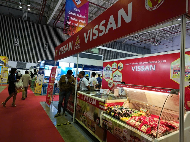 vissan-1741743109992577768489.jpg