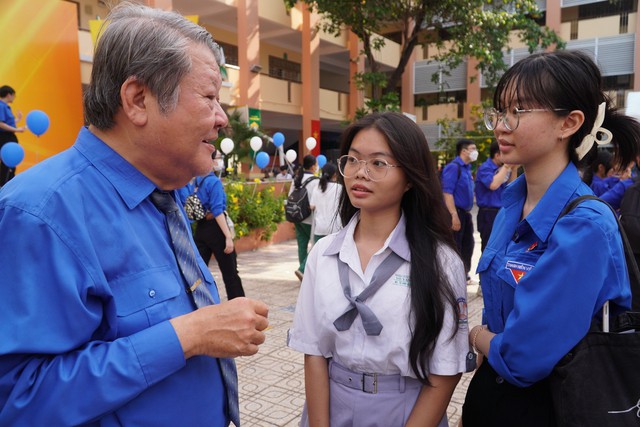 Học cao đẳng ngành dược, ra trường lương bao nhiêu?- Ảnh 5.