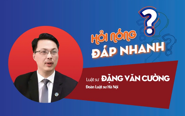 Sau sáp nhập, có phải ký lại hợp đồng mới với người lao động?- Ảnh 1.