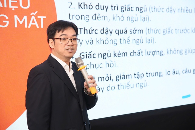 Rước họa vì lạm dụng thiết bị điện tử- Ảnh 1.