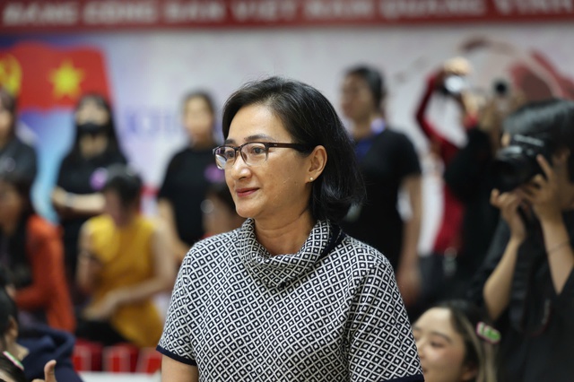 Điều gì khiến Liên Bỉnh Phát hấp dẫn người hâm mộ?- Ảnh 4. Điều gì khiến Liên Bỉnh Phát hấp dẫn người hâm mộ?- Ảnh 4.