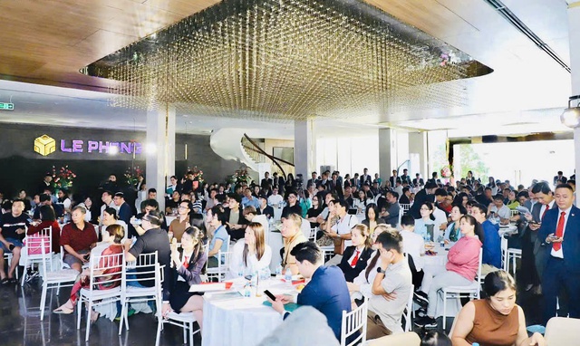 Thông tin mở rộng Quốc lộ 13 tác động đến sức mua bất động sản dọc tuyến này Thông tin mở rộng Quốc lộ 13 tác động đến sức mua bất động sản dọc tuyến này