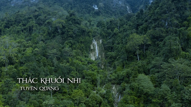 Những khung hình dự báo phim Victor Vũ sẽ thắng lớn

- Ảnh 11.
