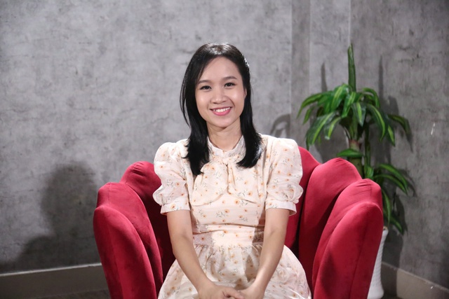 Diễn viên Thanh Lan kể biến cố ung thư- Ảnh 1. Diễn viên Thanh Lan kể biến cố ung thư- Ảnh 1.