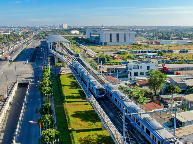 tỷ lệ kèo góc nhà cái Hồ Chí Minh tiếp tục vươn tới - Ảnh 5.