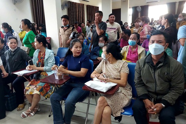Tăng cường giải pháp siết chặt nợ bảo hiểm - Ảnh 1. Tăng cường giải pháp siết chặt nợ bảo hiểm - Ảnh 1.