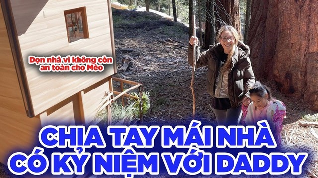 Vợ cố diễn viên Đức Tiến gặp nguy!- Ảnh 1. Vợ cố diễn viên Đức Tiến gặp nguy!- Ảnh 1.