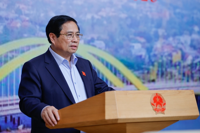 Thủ tướng yêu cầu khắc phục nhanh sự cố dột mái nhà ga T3 Tân Sơn Nhất- Ảnh 1. Thủ tướng yêu cầu khắc phục nhanh sự cố dột mái nhà ga T3 Tân Sơn Nhất- Ảnh 1.