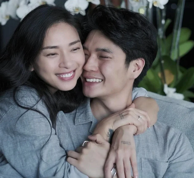 Hành trình tìm con gian khó của Ngô Thanh Vân