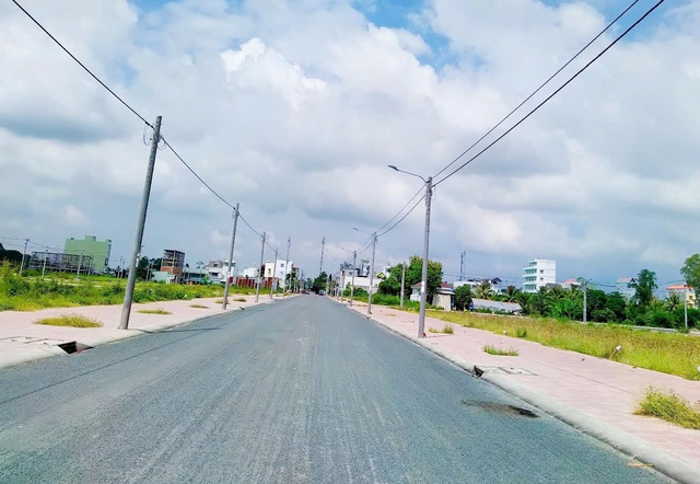 30 đảng viên và 2 tổ chức Đảng ở An Giang bị xem xét kiểm điểm, kỷ luật - Ảnh 2.