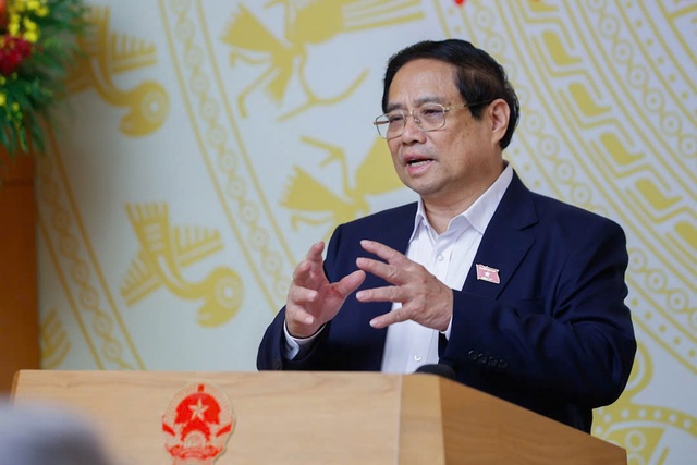 Trước ngày 31-10, xóa hoàn toàn nhà tạm, nhà dột nát- Ảnh 1. Trước ngày 31-10, xóa hoàn toàn nhà tạm, nhà dột nát- Ảnh 1.