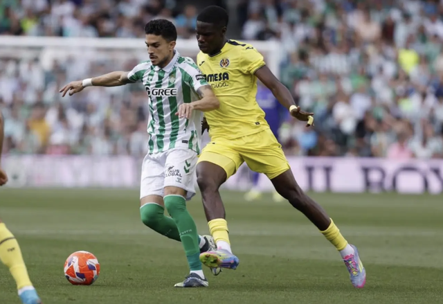 "Siêu kinh điển" quyết định số phận La Liga - Ảnh 3.