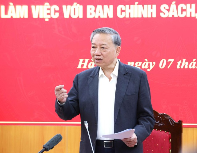 Động lực mới cho phát triển kinh tế- Ảnh 1. Động lực mới cho phát triển kinh tế- Ảnh 1.