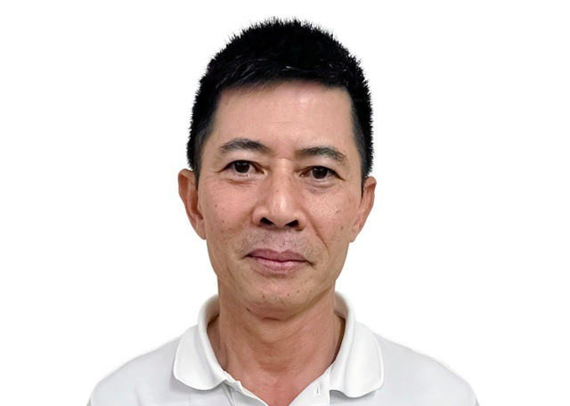 Tập đoàn Thuận An được thi công dự án cầu Vĩnh Tuy sau bữa ăn sáng nhà cựu bí thư Hà Nội? - Ảnh 1.
