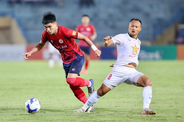 HLV Polking đánh giá cao nhà vô địch Thai-League - Ảnh 3.