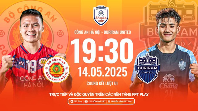 HLV Polking đánh giá cao nhà vô địch Thai-League - Ảnh 5.