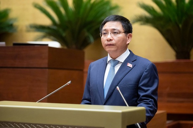 Đề xuất miễn thuế sử dụng đất nông nghiệp đến hết năm 2030 - Ảnh 1.