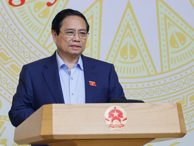 Mở đợt cao điểm truy quét hàng giả - Ảnh 1. Mở đợt cao điểm truy quét hàng giả - Ảnh 1.