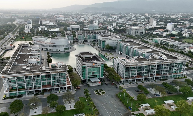 Bà Rịa - Vũng Tàu: 437 trường hợp xin nghỉ theo Nghị định 178 và Nghị định 67 - Ảnh 1.