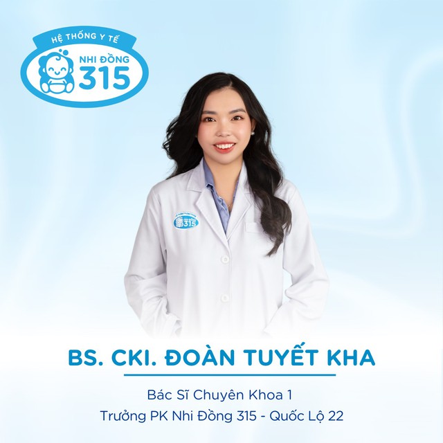 Thời tiết nắng nóng trẻ em thường gặp những bệnh nào? - Ảnh 1.