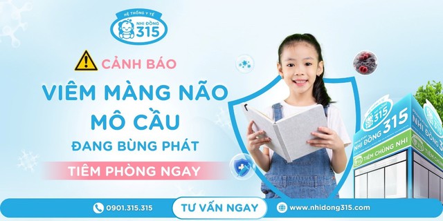 Thời tiết nắng nóng trẻ em thường gặp những bệnh nào? - Ảnh 2.