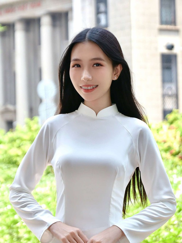 Nhóm "Trái tim trắng" – Những "chiến binh" bước ra từ sân khấu kịch TP HCM - Ảnh 5.