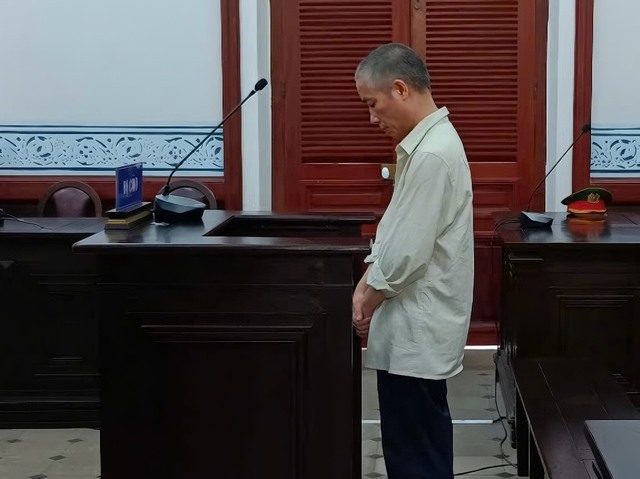 TP HCM: Đốt nhà em gái vì lý do không ngờ- Ảnh 1. TP HCM: Đốt nhà em gái vì lý do không ngờ- Ảnh 1.