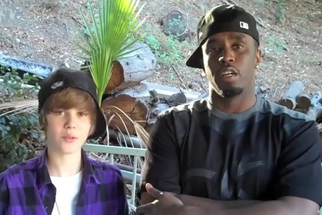 Justin Bieber phủ nhận là nạn nhân lạm dụng tình dục của Diddy- Ảnh 4. Justin Bieber phủ nhận là nạn nhân lạm dụng tình dục của Diddy- Ảnh 4.