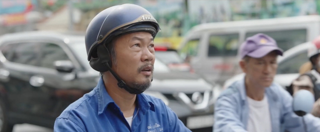 Cơ hội để phim Việt bứt phá? - Ảnh 1.