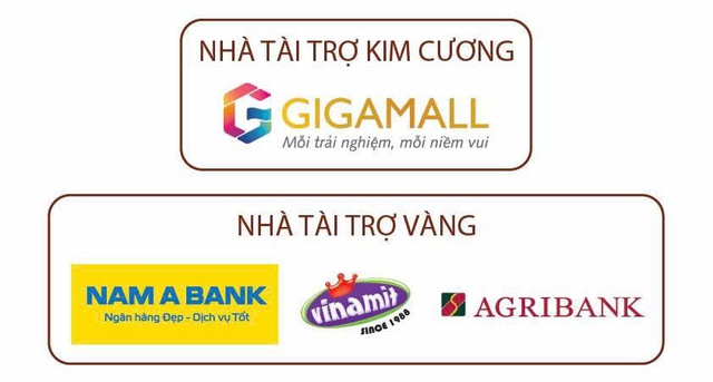 Sắp diễn ra hội thảo "Cà phê Việt Nam: Tăng lợi ích cho người trồng, hỗ trợ doanh nghiệp xuất khẩu" - Ảnh 4.