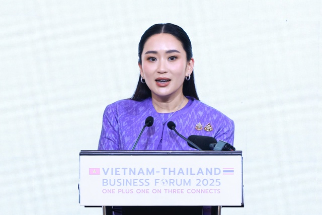 Vietjet và Boeing ký thỏa thuận chuyển giao 50 máy bay Boeing 737 cho Vietjet Thái Lan- Ảnh 1. Vietjet và Boeing ký thỏa thuận chuyển giao 50 máy bay Boeing 737 cho Vietjet Thái Lan- Ảnh 1.