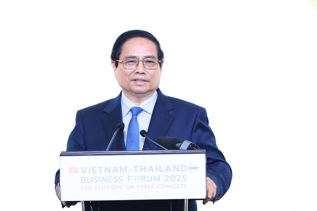 Vietjet và Boeing ký thỏa thuận chuyển giao 50 máy bay Boeing 737 cho Vietjet Thái Lan- Ảnh 4. Vietjet và Boeing ký thỏa thuận chuyển giao 50 máy bay Boeing 737 cho Vietjet Thái Lan- Ảnh 4.