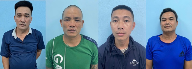 Bí mật của một trại nuôi gà nằm ở vùng ven Đà Nẵng- Ảnh 2. Bí mật của một trại nuôi gà nằm ở vùng ven Đà Nẵng- Ảnh 2.