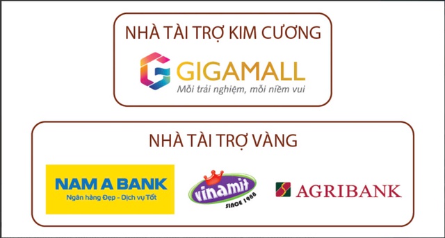 Bà Phan Thị Thắng tham quan gian hàng tại Chương trình "Tôn vinh cà phê, trà Việt" lần 3 - 2025- Ảnh 13. Bà Phan Thị Thắng tham quan gian hàng tại Chương trình "Tôn vinh cà phê, trà Việt" lần 3 - 2025- Ảnh 13.
