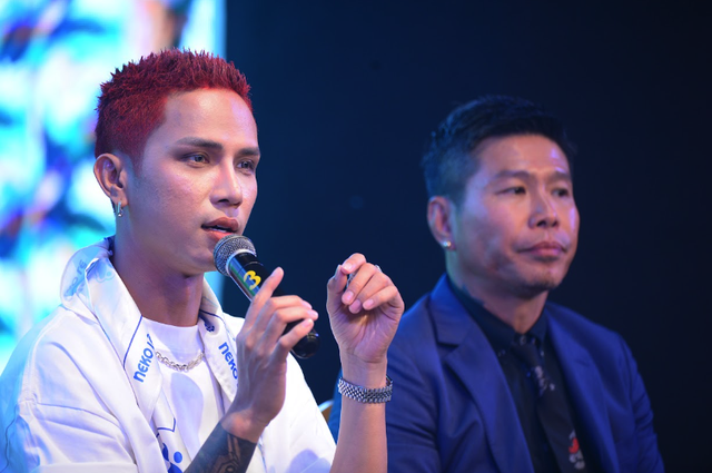 "Bố ơi mình đi đâu thế?" trở lại trên sóng VTV3- Ảnh 3. "Bố ơi mình đi đâu thế?" trở lại trên sóng VTV3- Ảnh 3.