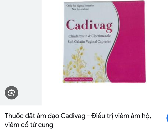 Cận cảnh các loại thuốc, thực phẩm chức năng giả vừa bị thu giữ- Ảnh 21. Cận cảnh các loại thuốc, thực phẩm chức năng giả vừa bị thu giữ- Ảnh 21.