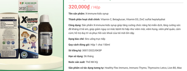 Cận cảnh các loại thuốc, thực phẩm chức năng giả vừa bị thu giữ- Ảnh 16. Cận cảnh các loại thuốc, thực phẩm chức năng giả vừa bị thu giữ- Ảnh 16.