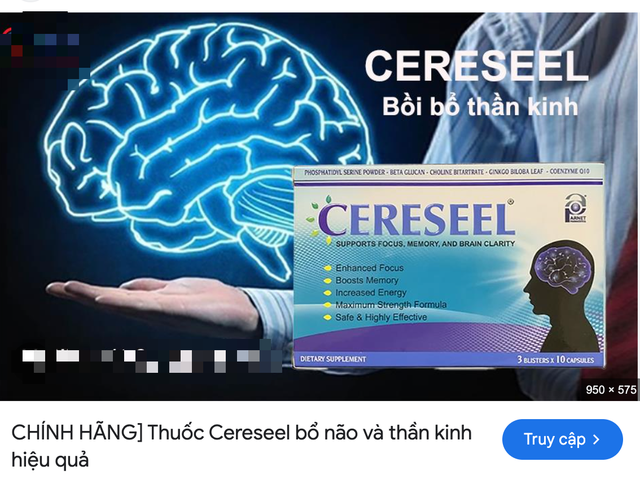 Cận cảnh các loại thuốc, thực phẩm chức năng giả vừa bị thu giữ- Ảnh 17. Cận cảnh các loại thuốc, thực phẩm chức năng giả vừa bị thu giữ- Ảnh 17.