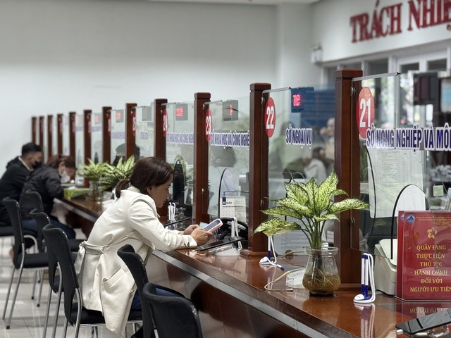 Đà Nẵng sáp nhập Quảng Nam: Dôi dư 145 cơ sở nhà, đất- Ảnh 1. Đà Nẵng sáp nhập Quảng Nam: Dôi dư 145 cơ sở nhà, đất- Ảnh 1.