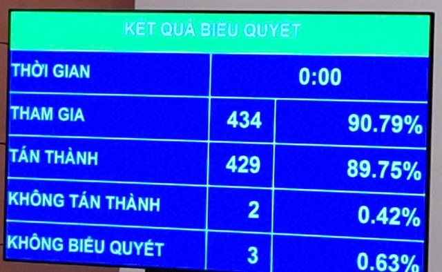 Có thể đặt hàng, chỉ định thầu làm đường sắt tốc độ cao, đường sắt đô thị- Ảnh 1. Có thể đặt hàng, chỉ định thầu làm đường sắt tốc độ cao, đường sắt đô thị- Ảnh 1.