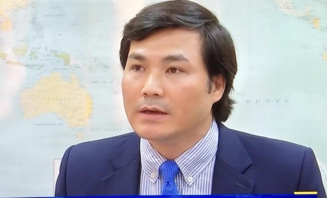 Cục Lãnh sự nói về chi phí, hành trình đưa 471 công dân Việt Nam từ Myanmar về nước- Ảnh 1. Cục Lãnh sự nói về chi phí, hành trình đưa 471 công dân Việt Nam từ Myanmar về nước- Ảnh 1.