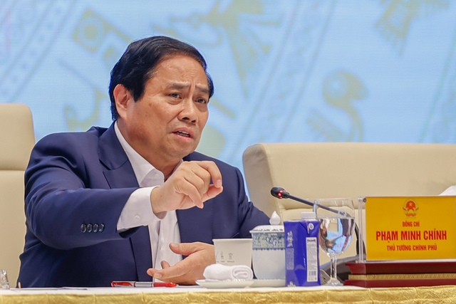 Bộ Công an tổng rà soát tài khoản ngân hàng, sim điện thoại- Ảnh 1. Bộ Công an tổng rà soát tài khoản ngân hàng, sim điện thoại- Ảnh 1.