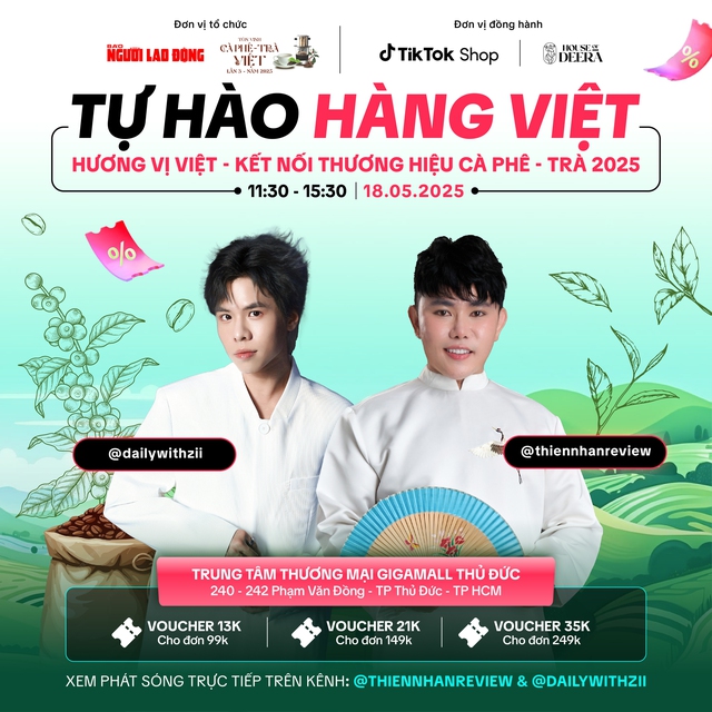 Giá cà phê hôm nay 18-5: Ở mức khó tin- Ảnh 4. Giá cà phê hôm nay 18-5: Ở mức khó tin- Ảnh 4.