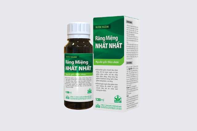 Công ty TNHH Nhất Nhất bị phạt 200 triệu đồng - Ảnh 1. Công ty TNHH Nhất Nhất bị phạt 200 triệu đồng - Ảnh 1.