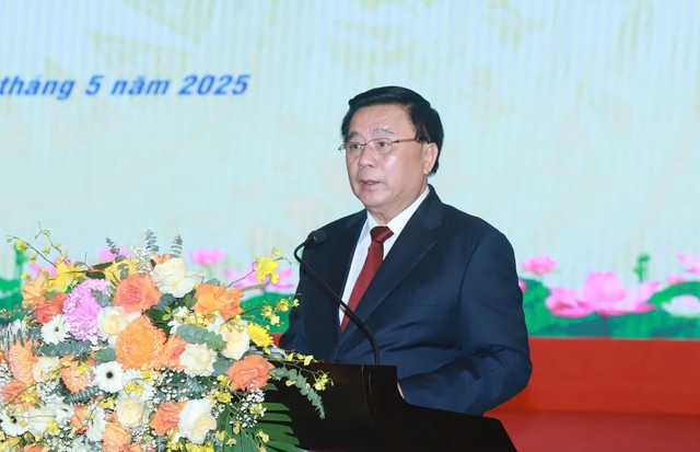 Chủ tịch Hồ Chí Minh - Biểu tượng cao đẹp của ý chí, khát vọng độc lập của dân tộc- Ảnh 2. Chủ tịch Hồ Chí Minh - Biểu tượng cao đẹp của ý chí, khát vọng độc lập của dân tộc- Ảnh 2.